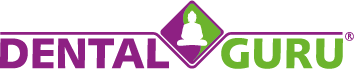 Торговый Дом Дентал Гуру Торговый Дом Дентал Гуру
