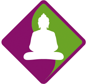 Торговый Дом Дентал Гуру Торговый Дом Дентал Гуру