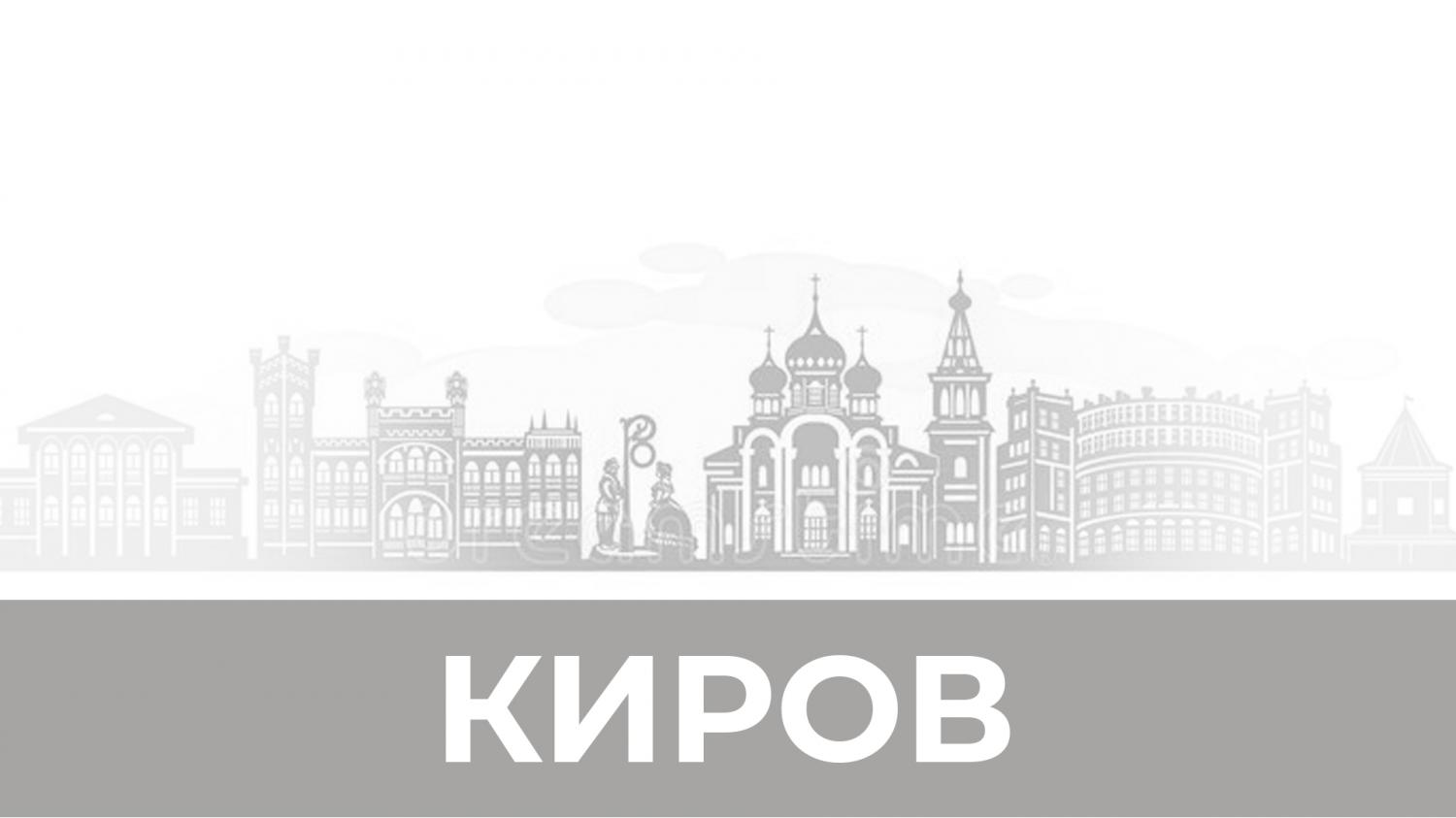 Контакты компании торговый дом «Дентал Гуру»