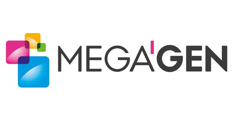 MegaGen