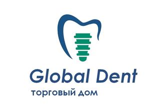 Торговый Дом "Global Dent"
