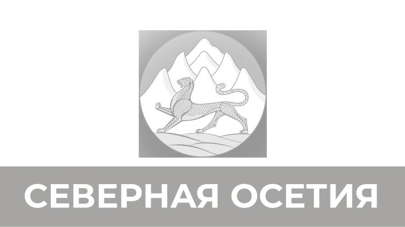 ООО "Медиком"