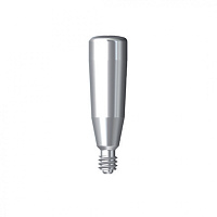 Формирователь десны Warantec Ø4.0 IUHA4060