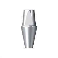 Абатмент двойной Warantec Ø4.95 IUSB504 5N