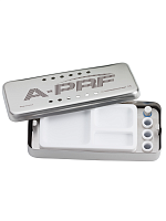 Бокс А-PRF
