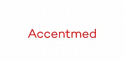 Accentmed