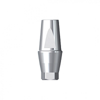 Абатмент двойной Warantec Ø3.95 IUSB40 27H