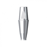 Абатмент двойной Warantec Ø3.95 IUSB405 5NA