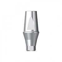 Абатмент двойной Warantec Ø3.95 IUSB40 27HA