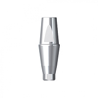 Абатмент двойной Warantec Ø3.95 IUSB404 5HA
