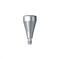 Формирователь десны Warantec Ø6.0 IUHA6050