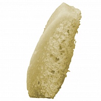 Лиопласт: блок губчато-кортикальный 2х1х0.5 см