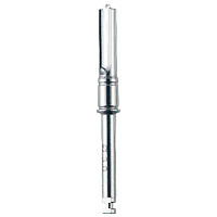 Трепан-костная ловушка для сбора аутокости d 3.0 mm NLBC Surgident