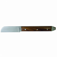 Нож для гипса Gritman Flg.2 17 см.