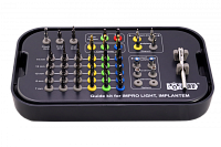 Навигационный набор IMPRO LIGNT/IMPLANTEM SKG-2
