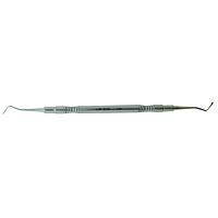 Экскаватор 1,2 мм fig 18
