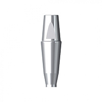 Абатмент двойной Warantec Ø3.95 IUSB406 7NA