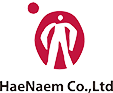 haenaem