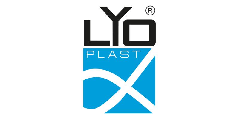 lyoplast