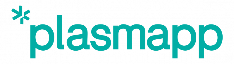 plasmapp